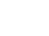 Barracuda Authorized Partner