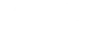 HP Gold Partner