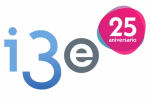 i3e
