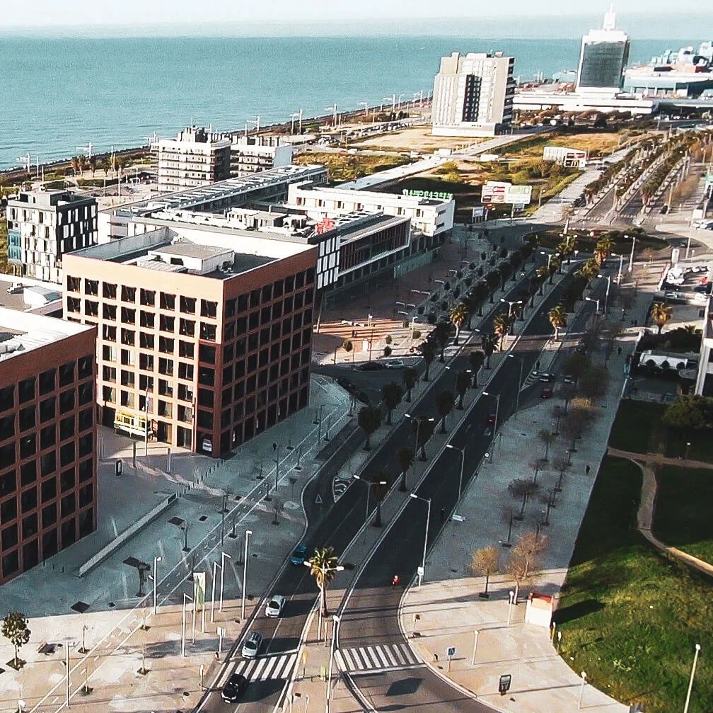 Mataró