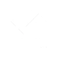 Palo Alto Networks