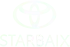 Starbaix