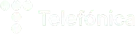 Telefónica